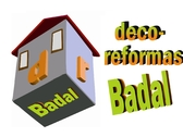 Deco-Reformas BADAL