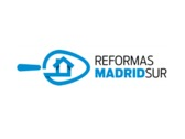 Reformas Madrid Sur