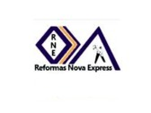 Reformas Nova express