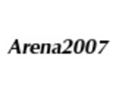 Arena2007