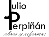 Julio Perpiñan