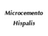 Microcemento Hispalis