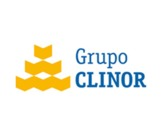 Grupo Clinor