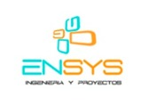 Ensys