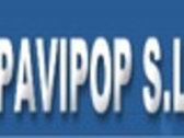 Pavipop