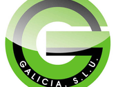 Gestion Global Galicia S.L.U