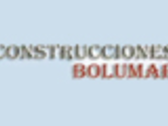 Construcciones Bolumar