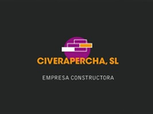 Civerapercha, S.l