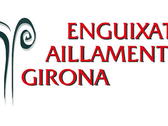 Enguixats i aillaments Girona