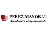 Pérez Mayoral Arquitectura e Ingeniería