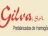 Gilva S.a