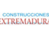 Construcciones Extremadura