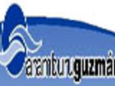 Aramburu Guzmán