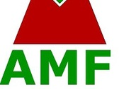 Amf Proyectos Y Construcciones