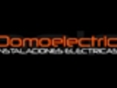 Domoelectric