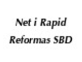 Net I Rapid Reformas Sbd