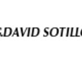 G. David Sotillo