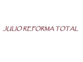 Julio Reforma Total