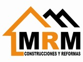 MRM Construcciones y Reformas