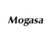 Mogasa
