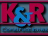 Construcciones K&r