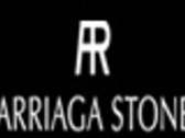 Arriaga Stone