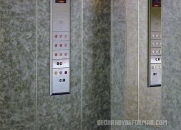 ascensores