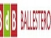Bdb Ballesteros