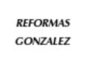 Reformas Gonzalez