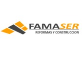 Famaser Reformas y Construcción Málaga