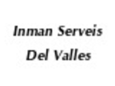Inman Serveis Del Valles