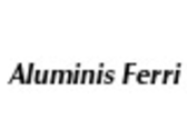 Aluminis Ferri
