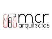 MCR Arquitectos