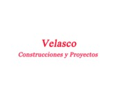 Velasco Construcciones y Proyectos