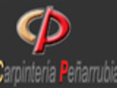 Carpintería Peñarrubia