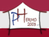 Promotora Hermo 2003