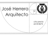 Herrera Arquitectos