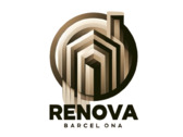 Reformas Renova Barcelona