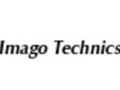 Imago Technics