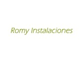 Romy Instalaciones