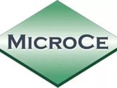 Logo MicroCé