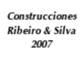 Construcciones Ribeiro & Silva 2007