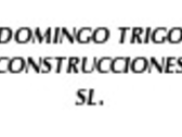 Domingo Trigo Construcciones Sl.