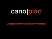 Canoplac