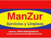 Manzur