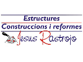 Construccions i Reformes Jesús Rastrojo