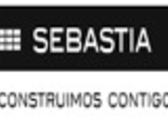 Construcciones Sebastia