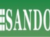 Sando S.L.