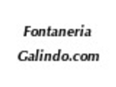 Fontaneria Galindo Granada