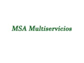 MSA Multiservicios